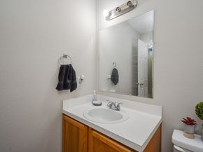 11942 Sonora Springs Drive, Tomball TX 77375