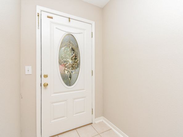 11942 Sonora Springs Drive, Tomball TX 77375