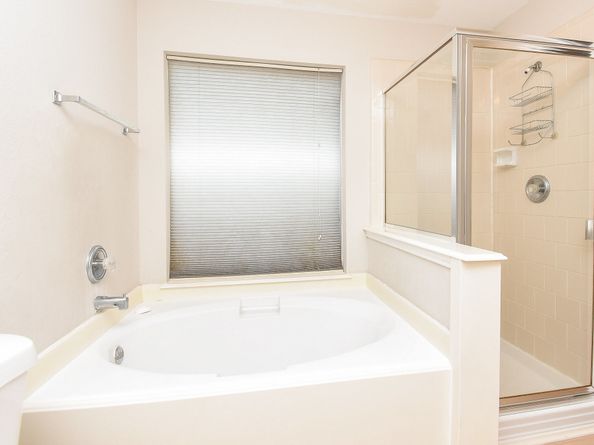 11942 Sonora Springs Drive, Tomball TX 77375