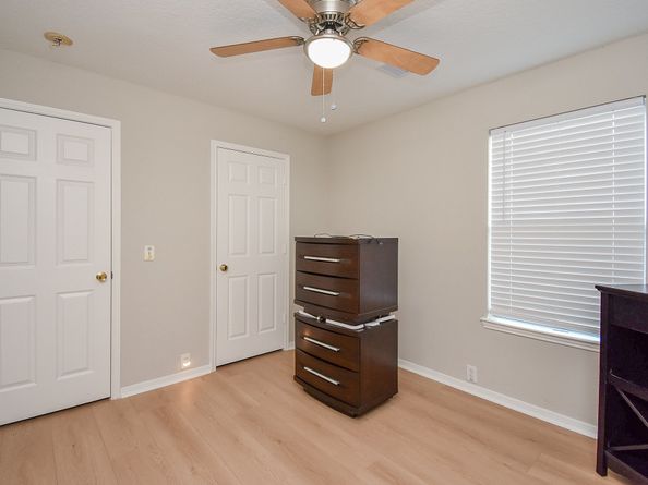 11942 Sonora Springs Drive, Tomball TX 77375