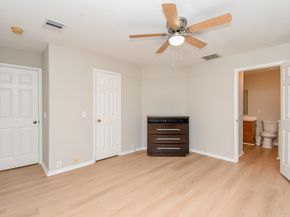 11942 Sonora Springs Drive, Tomball TX 77375