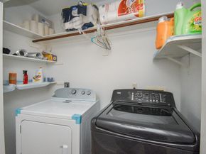 11942 Sonora Springs Drive, Tomball TX 77375