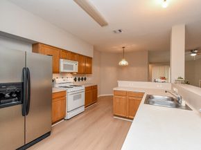 11942 Sonora Springs Drive, Tomball TX 77375