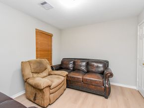 11942 Sonora Springs Drive, Tomball TX 77375