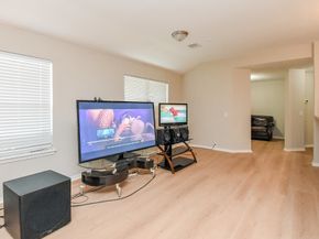 11942 Sonora Springs Drive, Tomball TX 77375