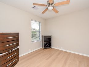 11942 Sonora Springs Drive, Tomball TX 77375