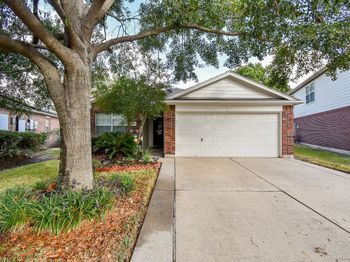 11942 Sonora Springs Drive