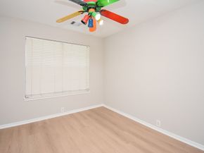 11942 Sonora Springs Drive, Tomball TX 77375