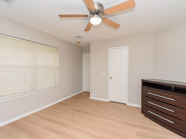 11942 Sonora Springs Drive, Tomball TX 77375