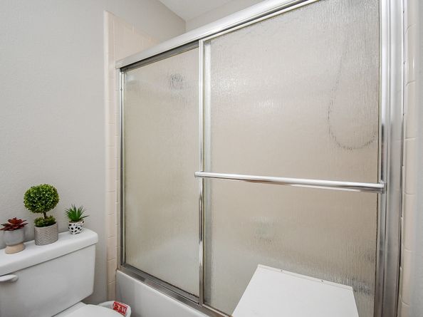 11942 Sonora Springs Drive, Tomball TX 77375