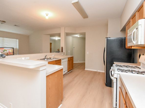 11942 Sonora Springs Drive, Tomball TX 77375