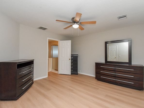 11942 Sonora Springs Drive, Tomball TX 77375