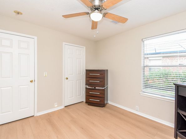 11942 Sonora Springs Drive, Tomball TX 77375