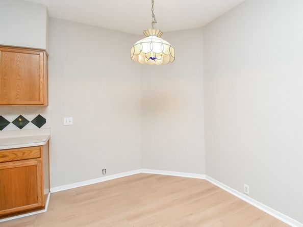 11942 Sonora Springs Drive, Tomball TX 77375