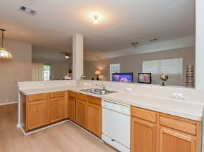 11942 Sonora Springs Drive, Tomball TX 77375