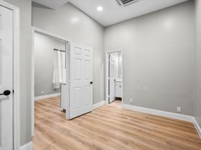 4321 Sycamore Street, Dallas TX 75204