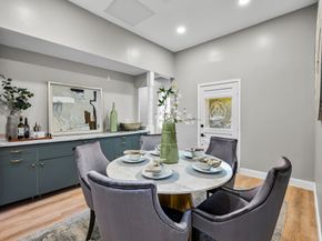 4321 Sycamore Street, Dallas TX 75204