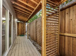 4321 Sycamore Street, Dallas TX 75204