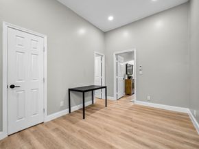 4321 Sycamore Street, Dallas TX 75204