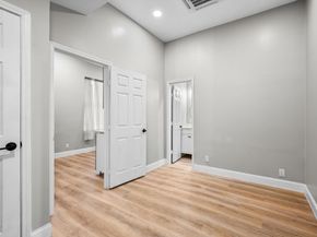 4321 Sycamore Street, Dallas TX 75204