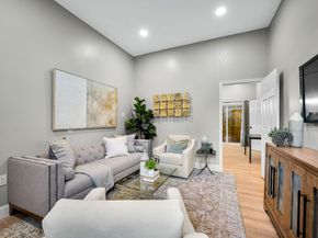 4321 Sycamore Street, Dallas TX 75204