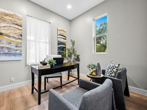 4321 Sycamore Street, Dallas TX 75204