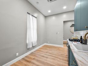 4321 Sycamore Street, Dallas TX 75204