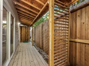 4321 Sycamore Street, Dallas TX 75204