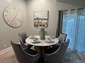 4321 Sycamore Street, Dallas TX 75204