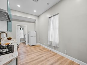 4321 Sycamore Street, Dallas TX 75204