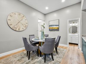 4321 Sycamore Street, Dallas TX 75204