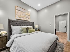 4321 Sycamore Street, Dallas TX 75204