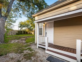 4321 Sycamore Street, Dallas TX 75204