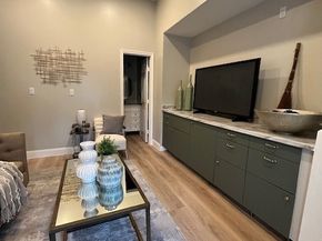 4321 Sycamore Street, Dallas TX 75204