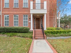 70 Shell Port Square, The Woodlands TX 77380