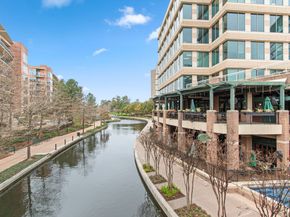 70 Shell Port Square, The Woodlands TX 77380