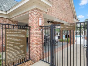 70 Shell Port Square, The Woodlands TX 77380