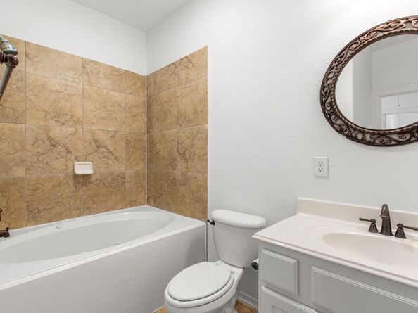 70 Shell Port Square, The Woodlands TX 77380