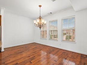 70 Shell Port Square, The Woodlands TX 77380