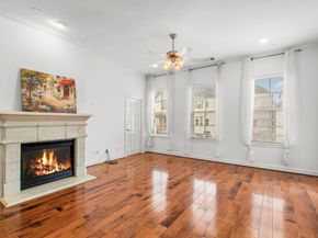 70 Shell Port Square, The Woodlands TX 77380