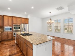 70 Shell Port Square, The Woodlands TX 77380