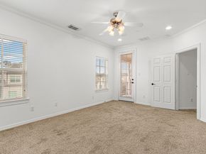 70 Shell Port Square, The Woodlands TX 77380