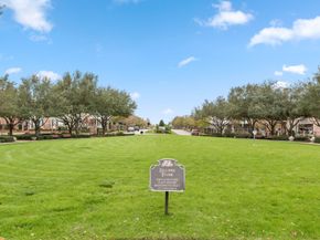 70 Shell Port Square, The Woodlands TX 77380