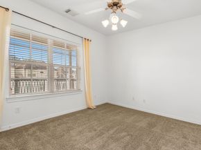 70 Shell Port Square, The Woodlands TX 77380