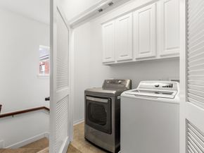 70 Shell Port Square, The Woodlands TX 77380