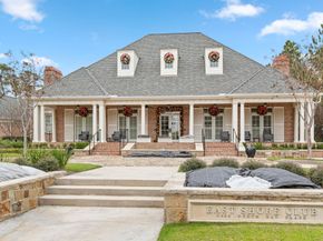 70 Shell Port Square, The Woodlands TX 77380