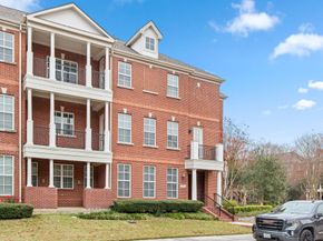 70 Shell Port Square, The Woodlands TX 77380