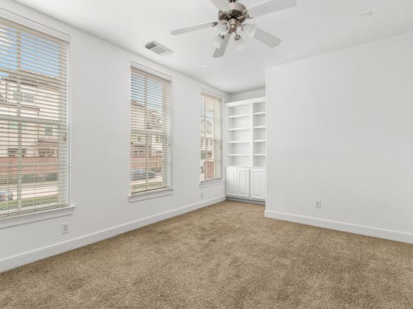 70 Shell Port Square, The Woodlands TX 77380