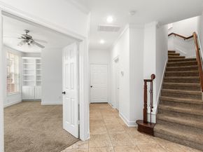 70 Shell Port Square, The Woodlands TX 77380