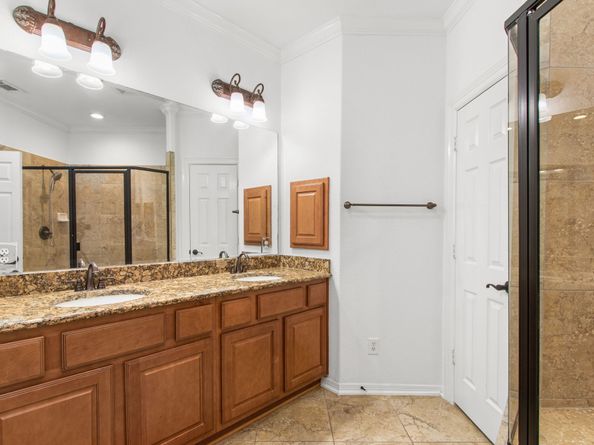 70 Shell Port Square, The Woodlands TX 77380